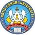 Rajiv Gandhi University - [RGU]